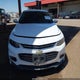 1G1ZE5ST2GF247890 2016 Chevrolet Malibu 1Lt auction photo thumbnail 12