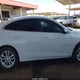 1G1ZE5ST2GF247890 2016 Chevrolet Malibu 1Lt auction photo thumbnail 13