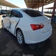 1G1ZE5ST2GF247890 2016 Chevrolet Malibu 1Lt auction photo thumbnail 3