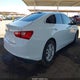1G1ZE5ST2GF247890 2016 Chevrolet Malibu 1Lt auction photo thumbnail 4