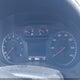 1G1ZE5ST2GF247890 2016 Chevrolet Malibu 1Lt auction photo thumbnail 7