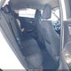 1G1ZE5ST2GF247890 2016 Chevrolet Malibu 1Lt auction photo thumbnail 8