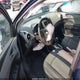 1G1JC6SG2F4220307 2015 Chevrolet Sonic Lt Auto auction photo thumbnail 5