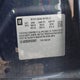 1G1JC6SG2F4220307 2015 Chevrolet Sonic Lt Auto auction photo thumbnail 9