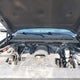 1GCRCNEC3GZ181826 2016 Chevrolet Silverado 1500 Wt auction photo thumbnail 10
