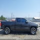 1GCRCNEC3GZ181826 2016 Chevrolet Silverado 1500 Wt auction photo thumbnail 13