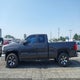 1GCRCNEC3GZ181826 2016 Chevrolet Silverado 1500 Wt auction photo thumbnail 14