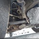 1GCRCNEC3GZ181826 2016 Chevrolet Silverado 1500 Wt auction photo thumbnail 20