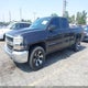 1GCRCNEC3GZ181826 2016 Chevrolet Silverado 1500 Wt auction photo thumbnail 2
