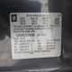 1GCRCNEC3GZ181826 2016 Chevrolet Silverado 1500 Wt auction photo thumbnail 9