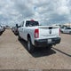 3C6UR5HJ4NG345415 2022 Ram 2500 Tradesman 4X4 8' Box auction photo thumbnail 3