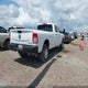3C6UR5HJ4NG345415 2022 Ram 2500 Tradesman 4X4 8' Box auction photo thumbnail 4