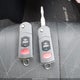 JM1DE1KZ4E0187190 2014 Mazda Mazda2 Sport auction photo thumbnail 11