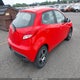 JM1DE1KZ4E0187190 2014 Mazda Mazda2 Sport auction photo thumbnail 4