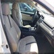 19XFC2F82GE001632 2016 Honda Civic Ex auction photo thumbnail 5