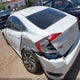 19XFC2F82GE001632 2016 Honda Civic Ex auction photo thumbnail 6