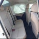 19XFC2F82GE001632 2016 Honda Civic Ex auction photo thumbnail 8