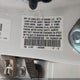 19XFC2F82GE001632 2016 Honda Civic Ex auction photo thumbnail 9