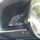 3MYDLBYV3JY300449 2018 Toyota Yaris Ia auction photo thumbnail 15