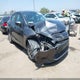 3MYDLBYV3JY300449 2018 Toyota Yaris Ia auction photo thumbnail 1