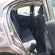 3MYDLBYV3JY300449 2018 Toyota Yaris Ia auction photo thumbnail 8