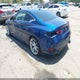 JN1EV7EK9HM364080 2017 Infiniti Q60 3.0T Premium auction photo thumbnail 3