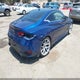 JN1EV7EK9HM364080 2017 Infiniti Q60 3.0T Premium auction photo thumbnail 4