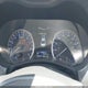 JN1EV7EK9HM364080 2017 Infiniti Q60 3.0T Premium auction photo thumbnail 7