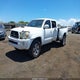 5TEKU72N98Z473566 2008 Toyota Tacoma Prerunner V6 auction photo thumbnail 2