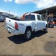 5TEKU72N98Z473566 2008 Toyota Tacoma Prerunner V6 auction photo thumbnail 4