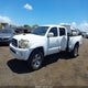 5TEKU72N98Z473566 2008 Toyota Tacoma Prerunner V6 auction photo thumbnail 6