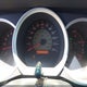 5TEKU72N98Z473566 2008 Toyota Tacoma Prerunner V6 auction photo thumbnail 7