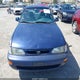 1NXBB02E0VZ602484 1997 Toyota Corolla Dx auction photo thumbnail 12