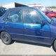 1NXBB02E0VZ602484 1997 Toyota Corolla Dx auction photo thumbnail 13