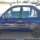 1NXBB02E0VZ602484 1997 Toyota Corolla Dx auction photo thumbnail 14