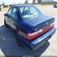 1NXBB02E0VZ602484 1997 Toyota Corolla Dx auction photo thumbnail 3