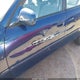 1NXBB02E0VZ602484 1997 Toyota Corolla Dx auction photo thumbnail 6