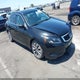 1HGCP2F39CA159797 2012 Honda Accord 2.4 Lx auction photo thumbnail 1
