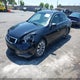 1HGCP2F39CA159797 2012 Honda Accord 2.4 Lx auction photo thumbnail 2