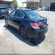 1HGCP2F39CA159797 2012 Honda Accord 2.4 Lx auction photo thumbnail 3