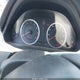 1HGCP2F39CA159797 2012 Honda Accord 2.4 Lx auction photo thumbnail 7