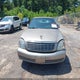 1G6KD54Y93U261721 2003 Cadillac Deville Standard auction photo thumbnail 6