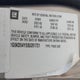 1G6KD54Y93U261721 2003 Cadillac Deville Standard auction photo thumbnail 9