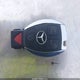 WDDHF5KB5CA542826 2012 Mercedes-Benz E 350 auction photo thumbnail 11