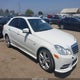 WDDHF5KB5CA542826 2012 Mercedes-Benz E 350 auction photo thumbnail 1