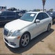WDDHF5KB5CA542826 2012 Mercedes-Benz E 350 auction photo thumbnail 2