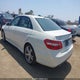 WDDHF5KB5CA542826 2012 Mercedes-Benz E 350 auction photo thumbnail 3