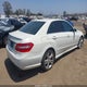 WDDHF5KB5CA542826 2012 Mercedes-Benz E 350 auction photo thumbnail 4