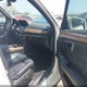 WDDHF5KB5CA542826 2012 Mercedes-Benz E 350 auction photo thumbnail 5