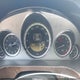 WDDHF5KB5CA542826 2012 Mercedes-Benz E 350 auction photo thumbnail 7